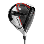 M5 460 Driver