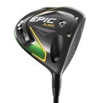 Epic Flash Sub Zero Driver