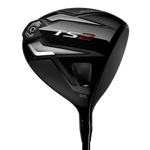 Titleist TS2 Driver