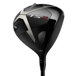 Titleist TS3 Driver