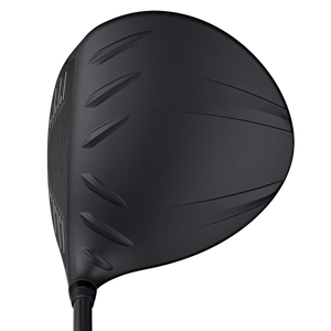 G410 Driver Plus