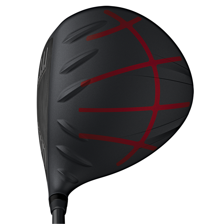 G410 Driver SFT