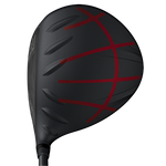 G410 Driver SFT