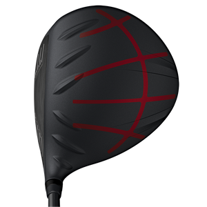 G410 Driver SFT